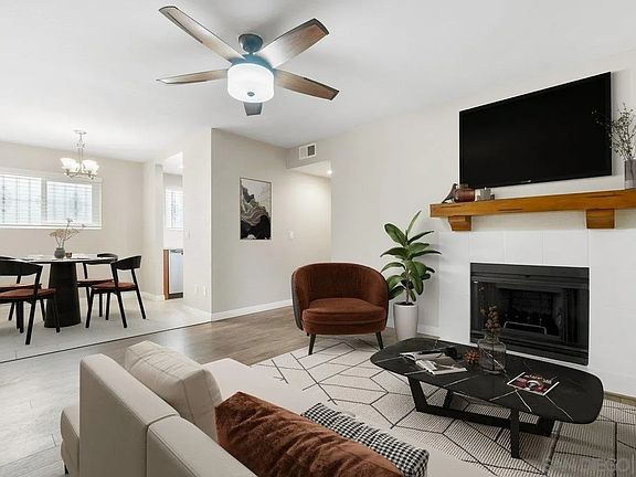 2nd image of 3925 Oregon St APT 3