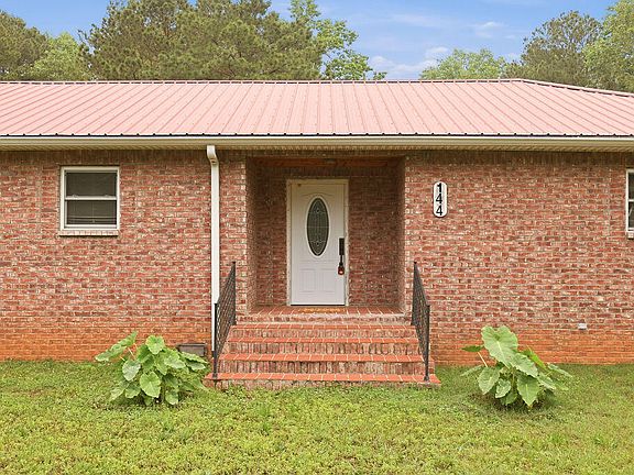 5th image of 144 Hesley Dr