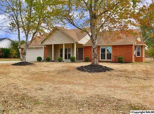 216 Perennial Way, Madison, AL 35757