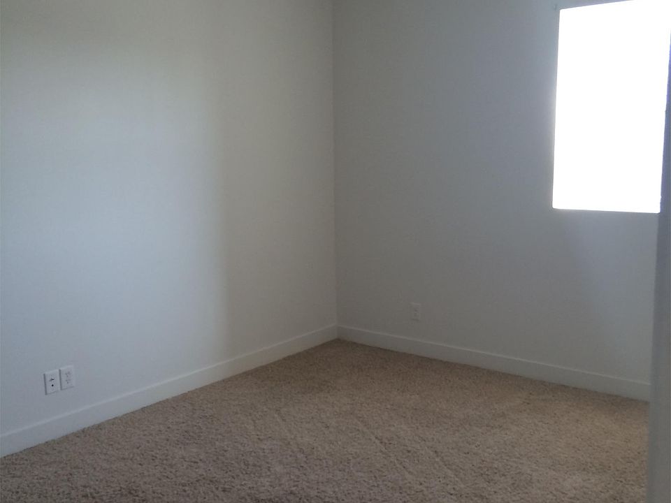 259 Main Street 259 Main St Coopersville MI Zillow