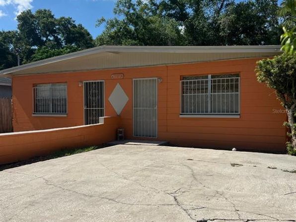 3612 E Osborne Ave #A