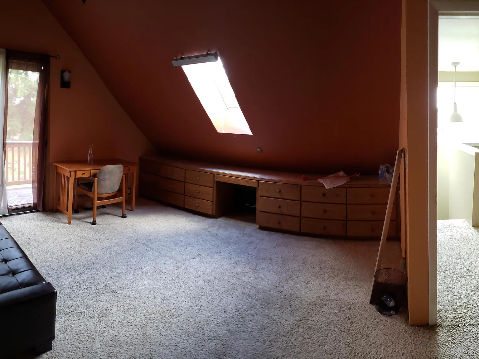 S 172nd St, Seatac — Photo 2