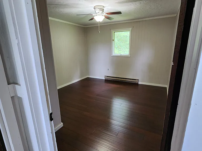 780 Company Farm Rd — Photo 18