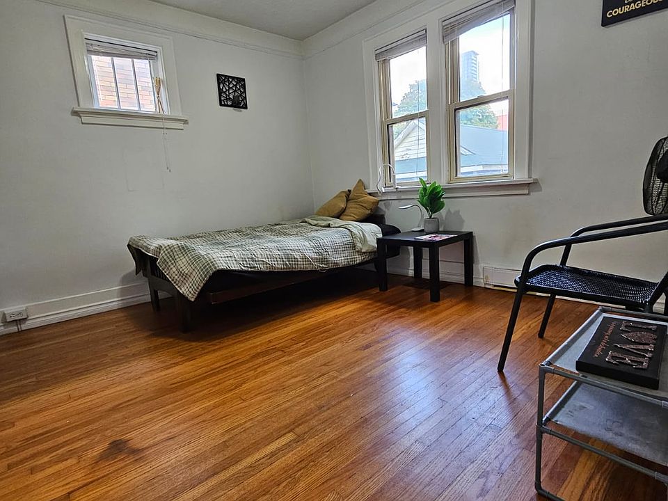 2nd image of 66 Church St
