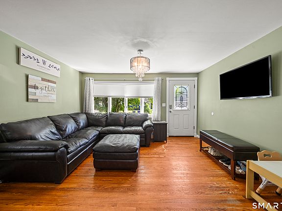 2nd image of 62 Butler Avenue