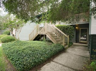 1120 Hidden Cove Dr APT D, Mount Pleasant, SC 29464