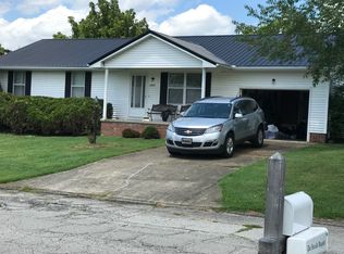 2800 Florence Ct, Huntington, WV 25704