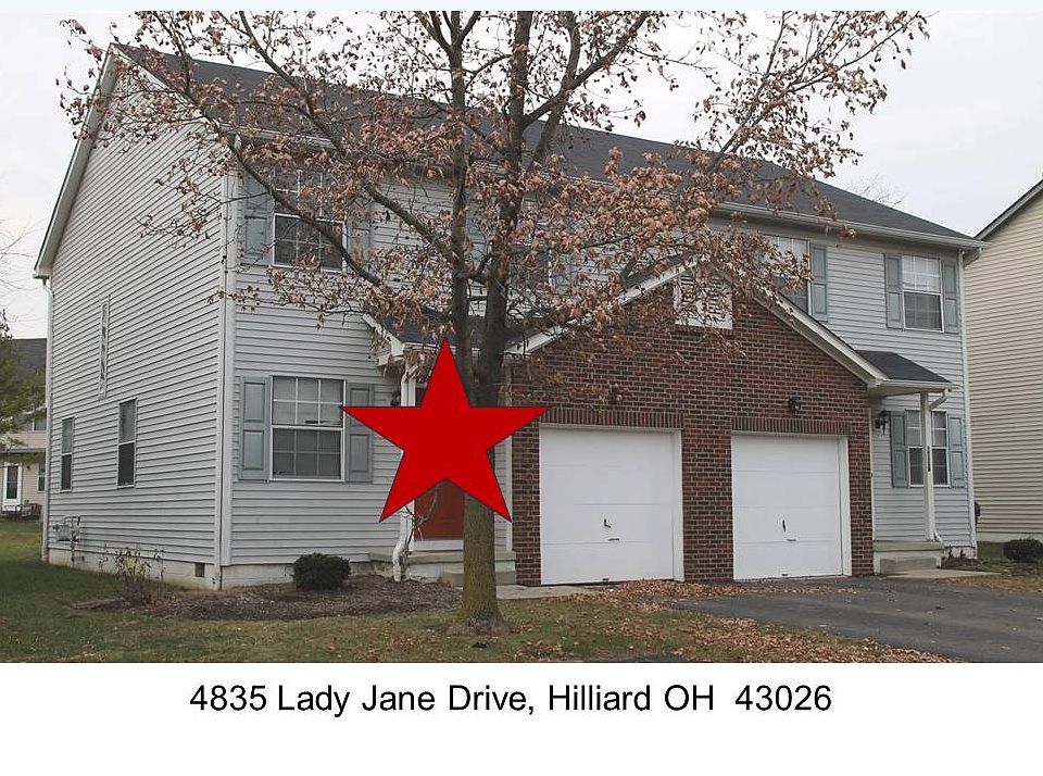 1st image of 4835 Lady Jane Ave