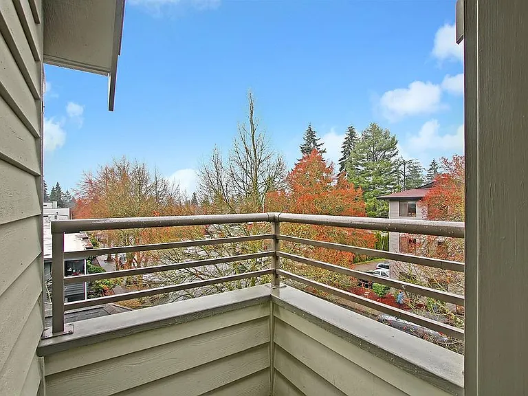 9501 Roosevelt Way NE #C — Photo 21