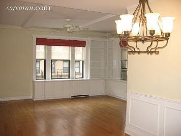 1st image of 203-211 W 81st St #4C