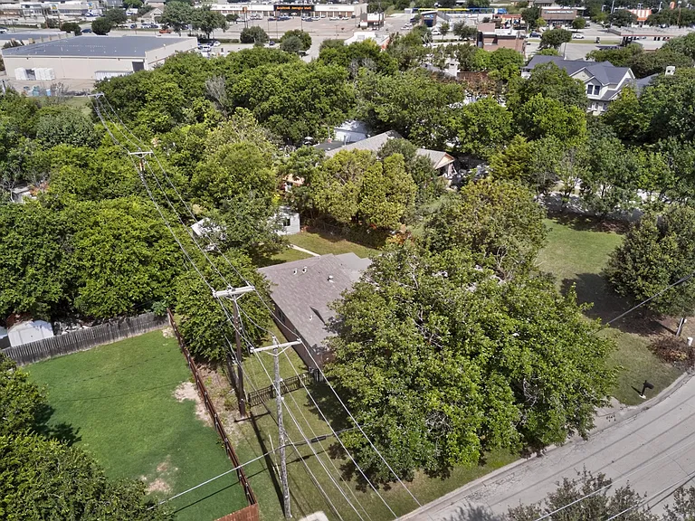 1016 Sproles Dr — Photo 56