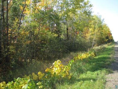 Xxx County Road 4, Mahtowa, MN, 55707