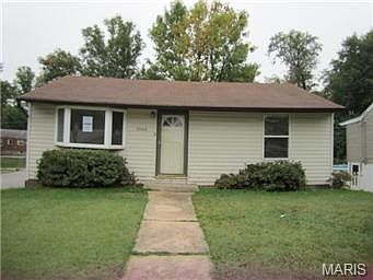 1st image of 9500 Cote Brilliante Ave