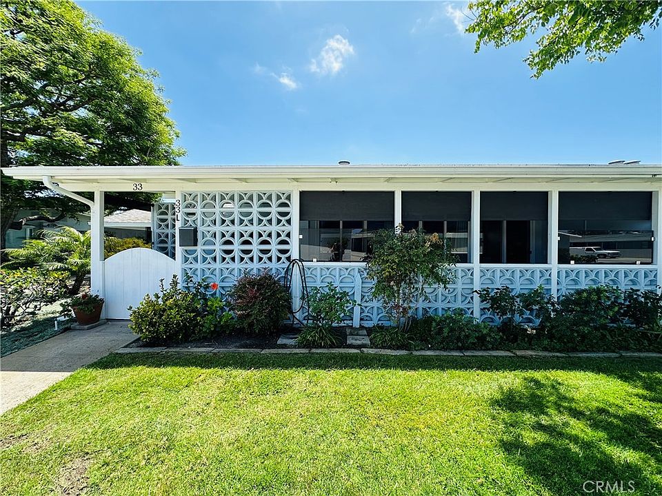 1st image of 13680 El Dorado Dr #M3-33l