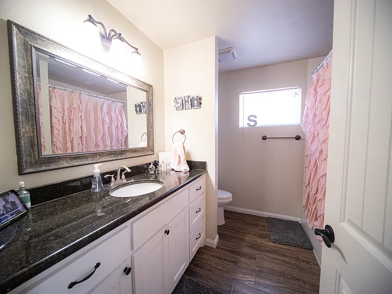 3217 McCart Ave — Photo 12