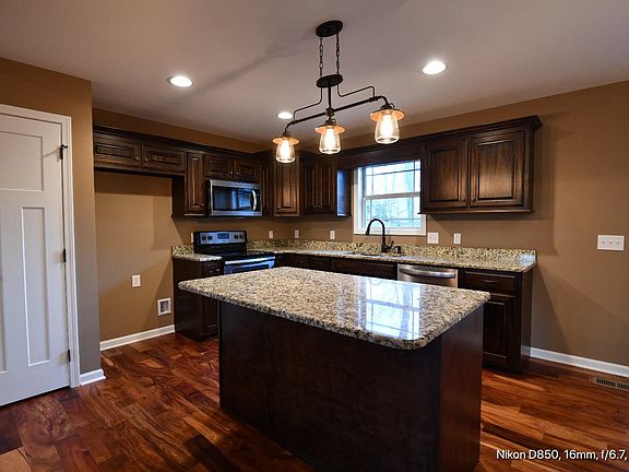 5th image of 206 Richland Dr Lot 2B