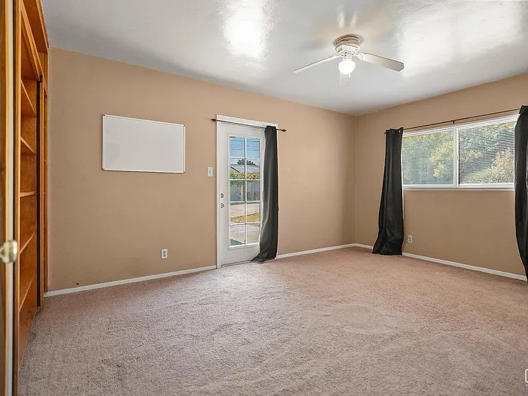 3108 Saratoga St — Photo 14