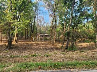 252 Beatrice Ct NE #69, Ranger, GA 30734