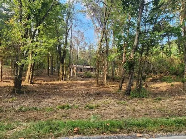 252 Beatrice Ct NE #69, Ranger, GA 30734