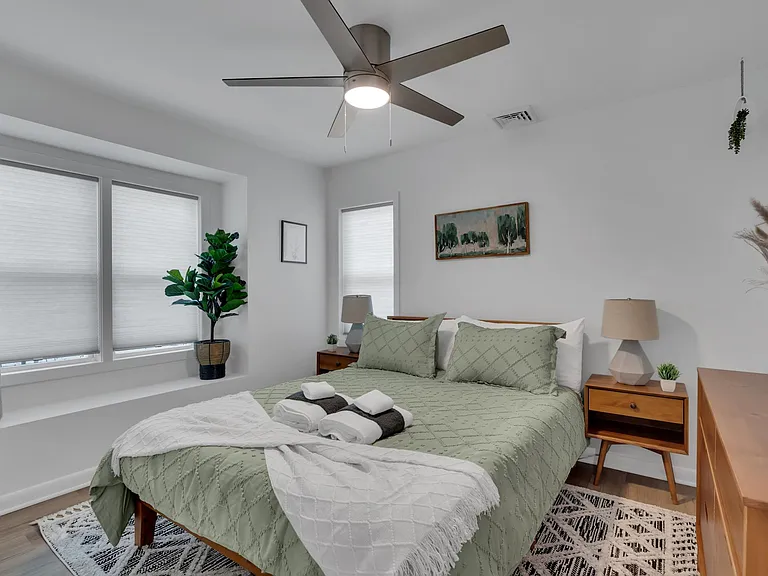 506 Brinley Ave #6 — Photo 7