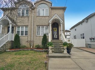 758 Correll Ave, Staten Island, NY 10309