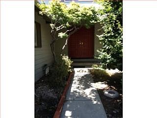 1st image of 1118 Littleoak Cir