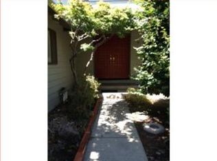 1118 Littleoak Cir, San Jose, CA 95129