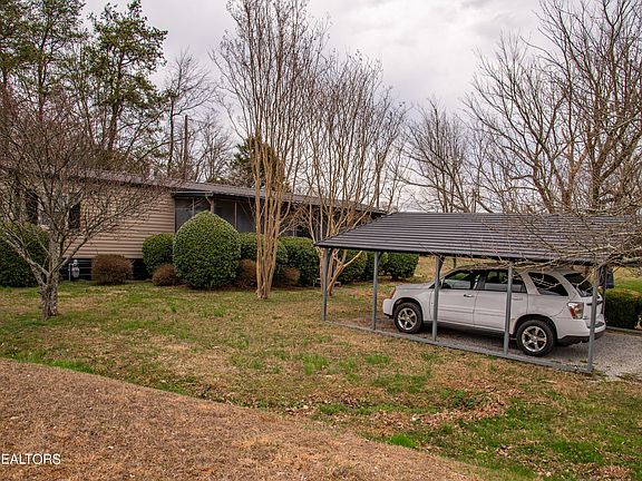 3rd image of 108 County Road 532