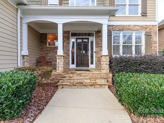 3rd image of 7022 Gardner Pond Ct