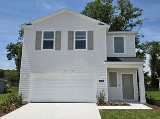 3826 NE 30th St, Ocala, FL 34479
