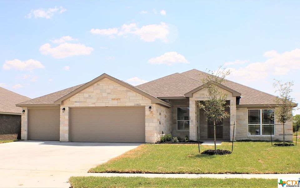 1st image of 228 Slippery Elm Dr