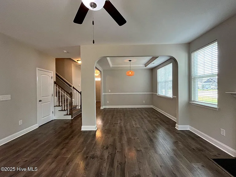 188 Sandy Springs Rd — Photo 6