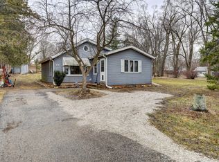 32854 Bohner Dr, Burlington, WI