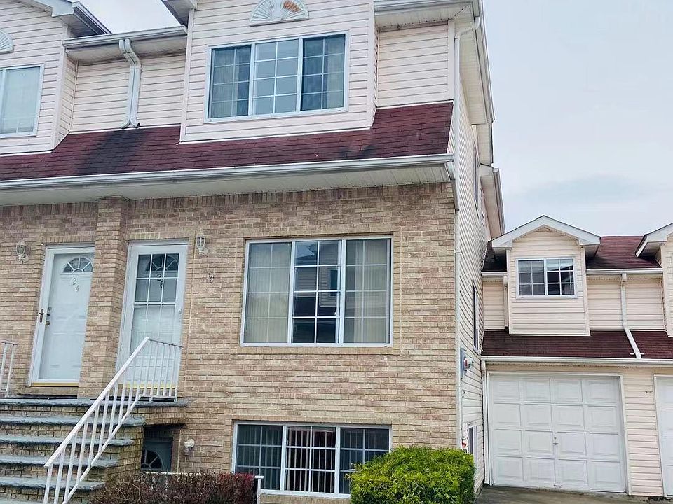 1st image of 26 Willow Ln Floor 2