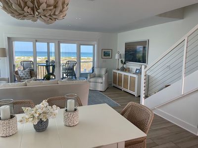 420 Gulf Blvd #24, Boca Grande, FL, 33921