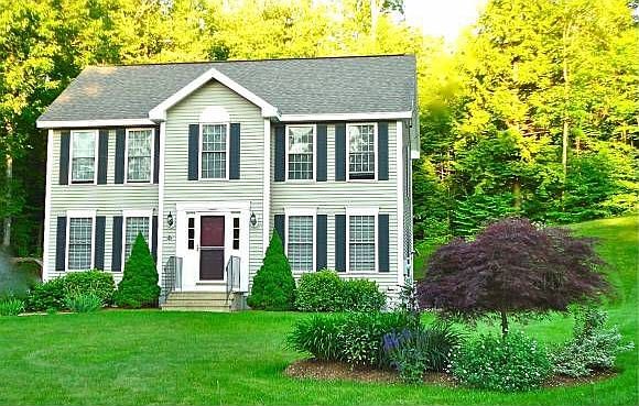 1st image of 114 Magnolia Dr