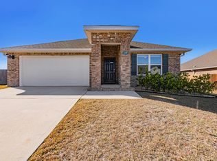 1109 Valor Walk, Crestview, FL 32539