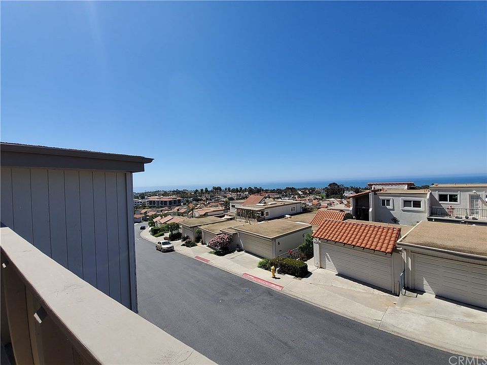 1st image of 3718 Calle Casino