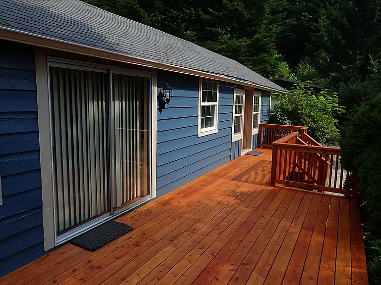 1462 Wind Mountain Rd — Photo 3