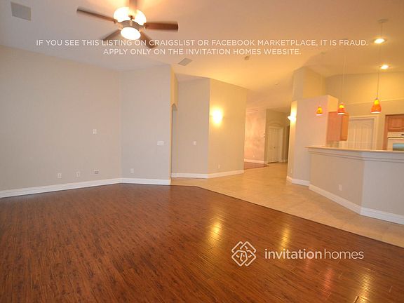 3rd image of 3412 Mastercraft Ave