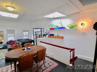59 Duffield St APT 4, Brooklyn, NY 11201