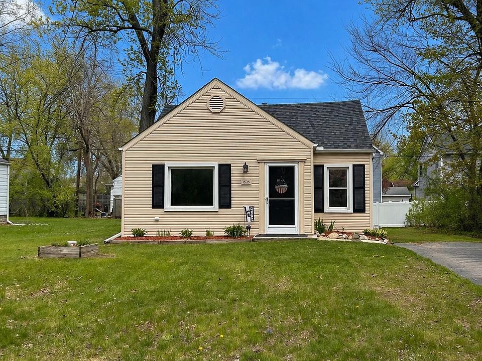 1st image of 1535 Marylestone Dr