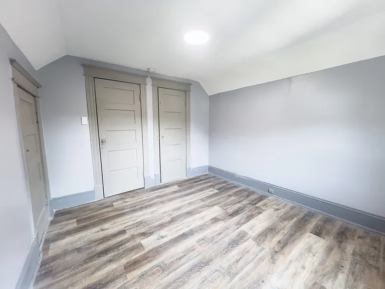 47 High St #2 — Photo 3