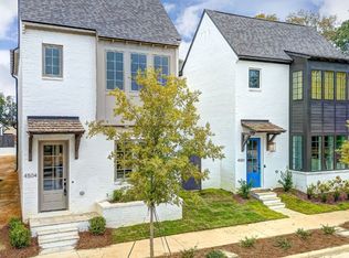 4504 Bloomsbury St, Montgomery, AL 36116