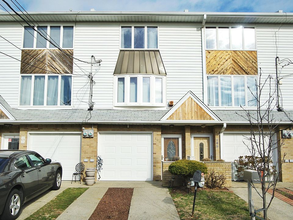 1st image of 103 Hempstead Ave