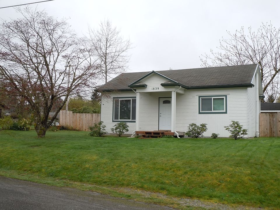 1st image of 1839 5th Ave SE