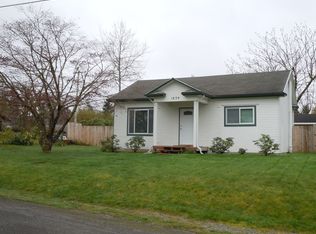 1839 5th Ave SE, Olympia, WA 98501
