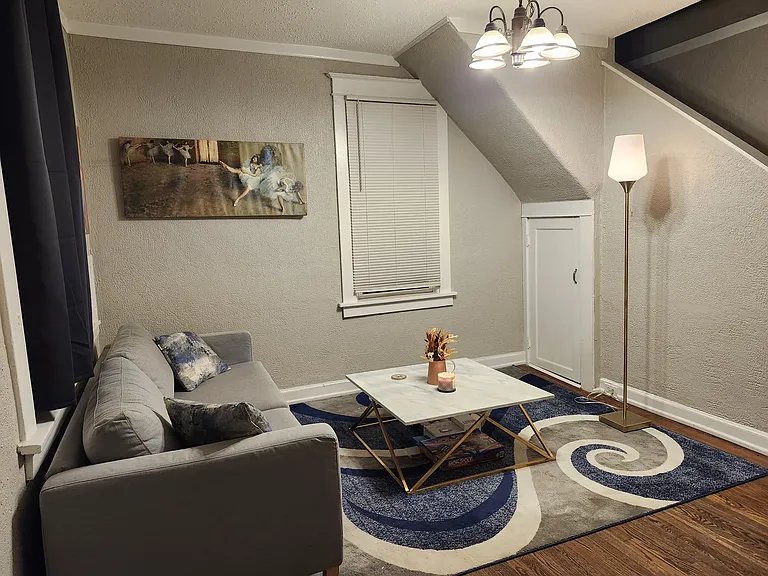 6624 Bartmer Ave — Photo 10
