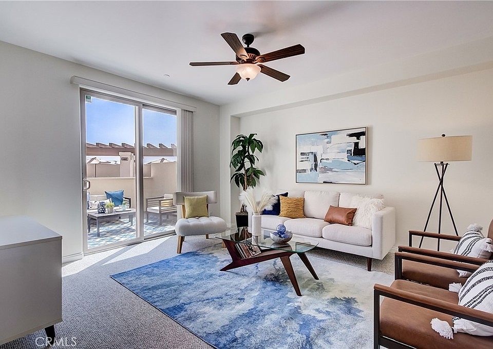 1st image of 1632 Gramercy Ave #3