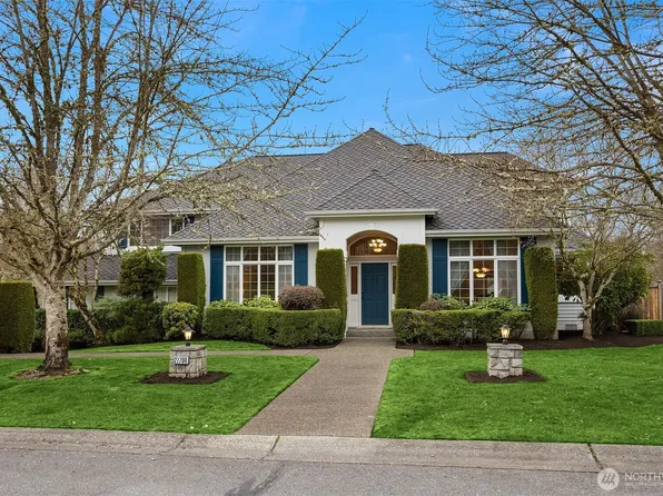 27706 Manion Way NE, Duvall, WA 98019